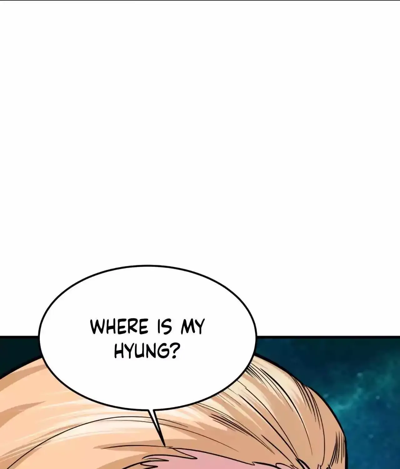 Han Dae Sung Returned From Hell Chapter 84 page 137 - MangaKakalot