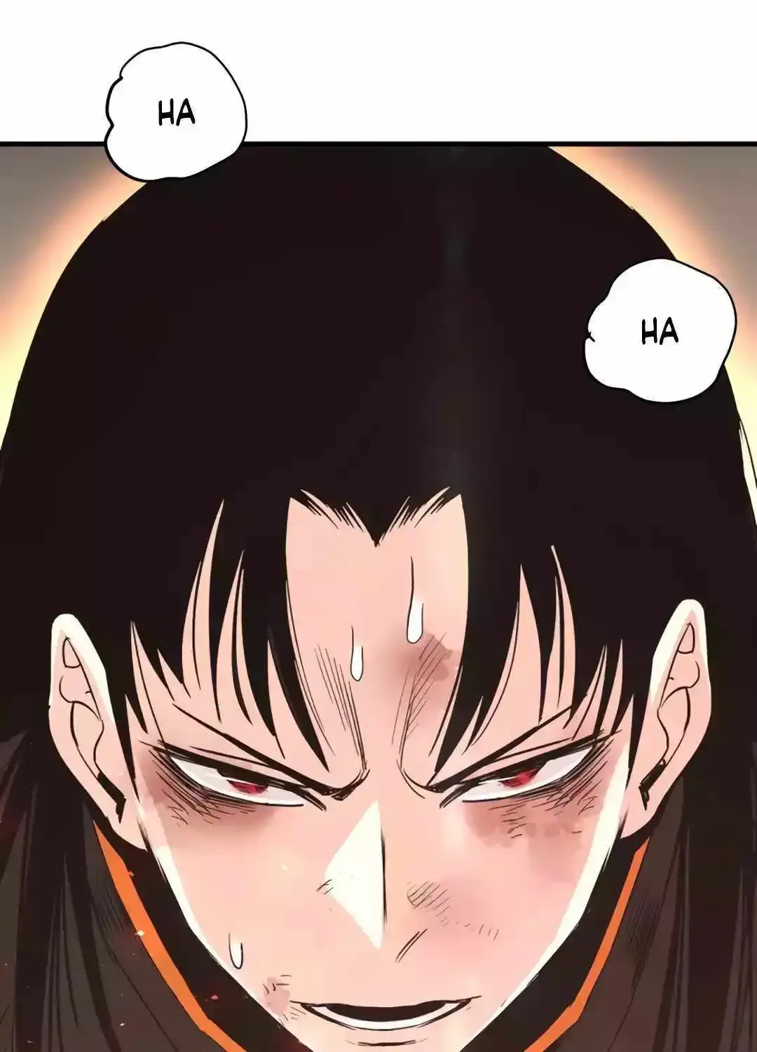 Han Dae Sung Returned From Hell Chapter 85 page 57 - MangaKakalot