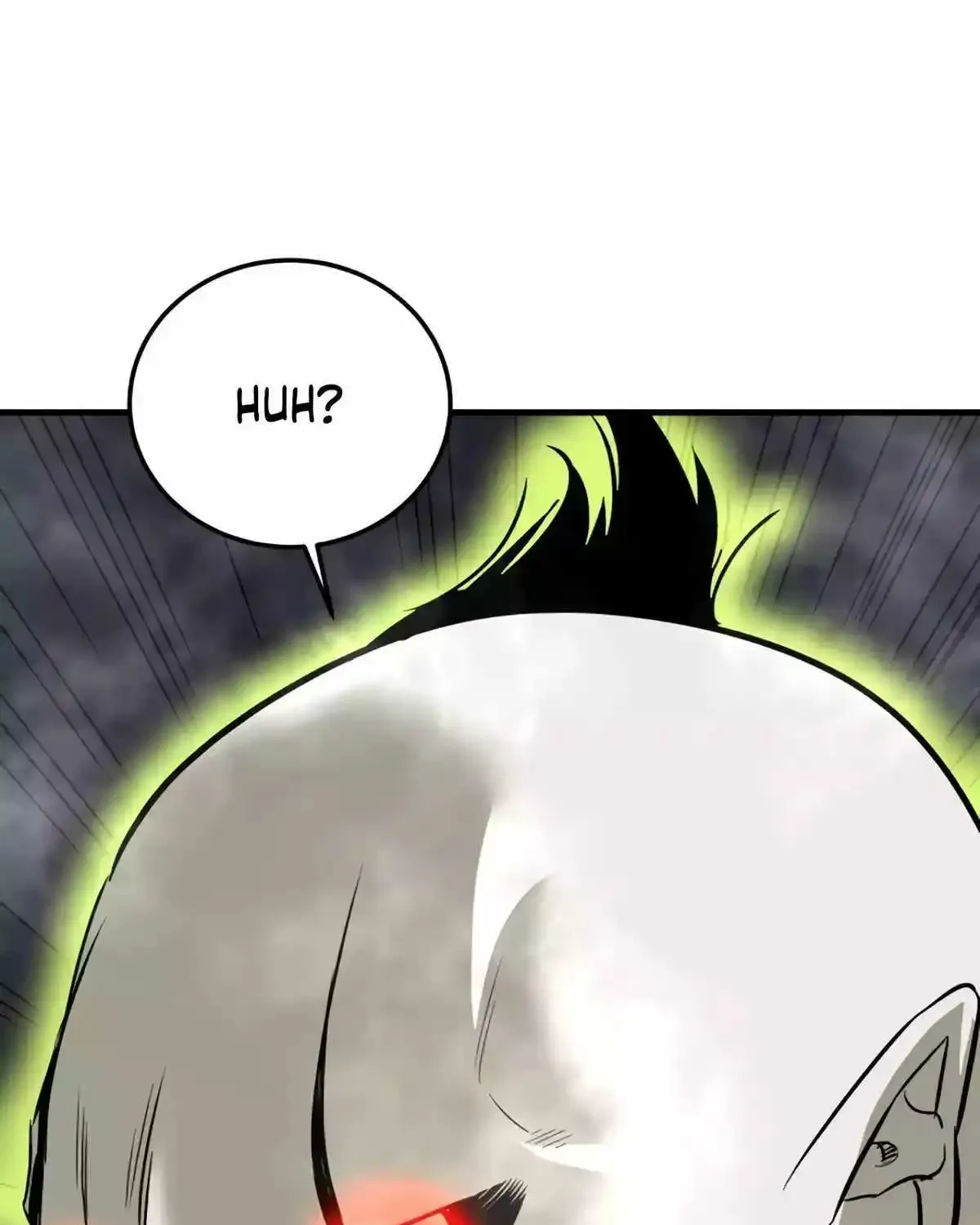 Han Dae Sung Returned From Hell Chapter 86 page 127 - MangaKakalot