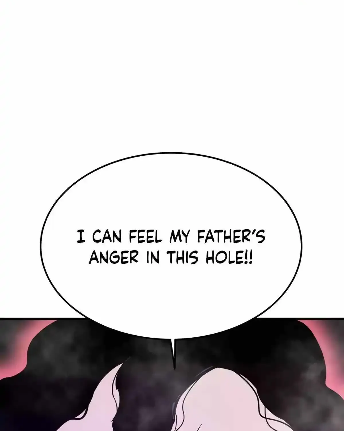 Han Dae Sung Returned From Hell Chapter 86 page 81 - MangaKakalot