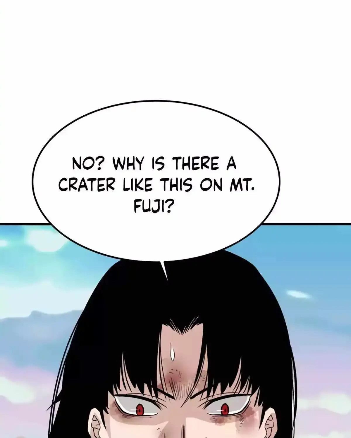 Han Dae Sung Returned From Hell Chapter 86 page 89 - MangaKakalot