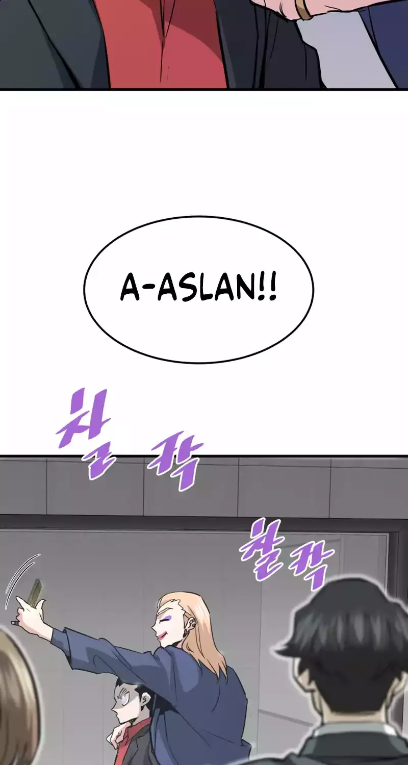 Han Dae Sung Returned From Hell Chapter 97 page 37 - MangaKakalot