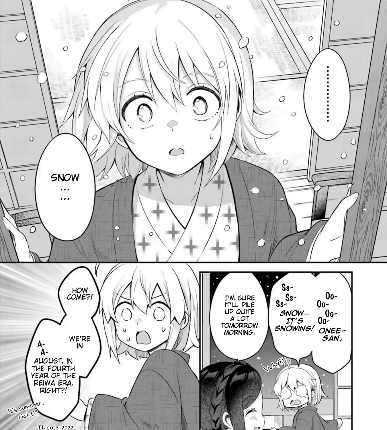 Hana-Uta Memoir Chapter 1 page 75 - MangaKakalot