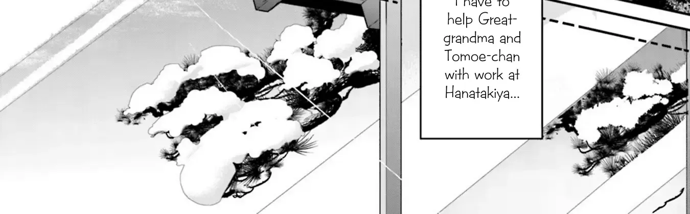 Hana-Uta Memoir Chapter 1 page 82 - MangaKakalot