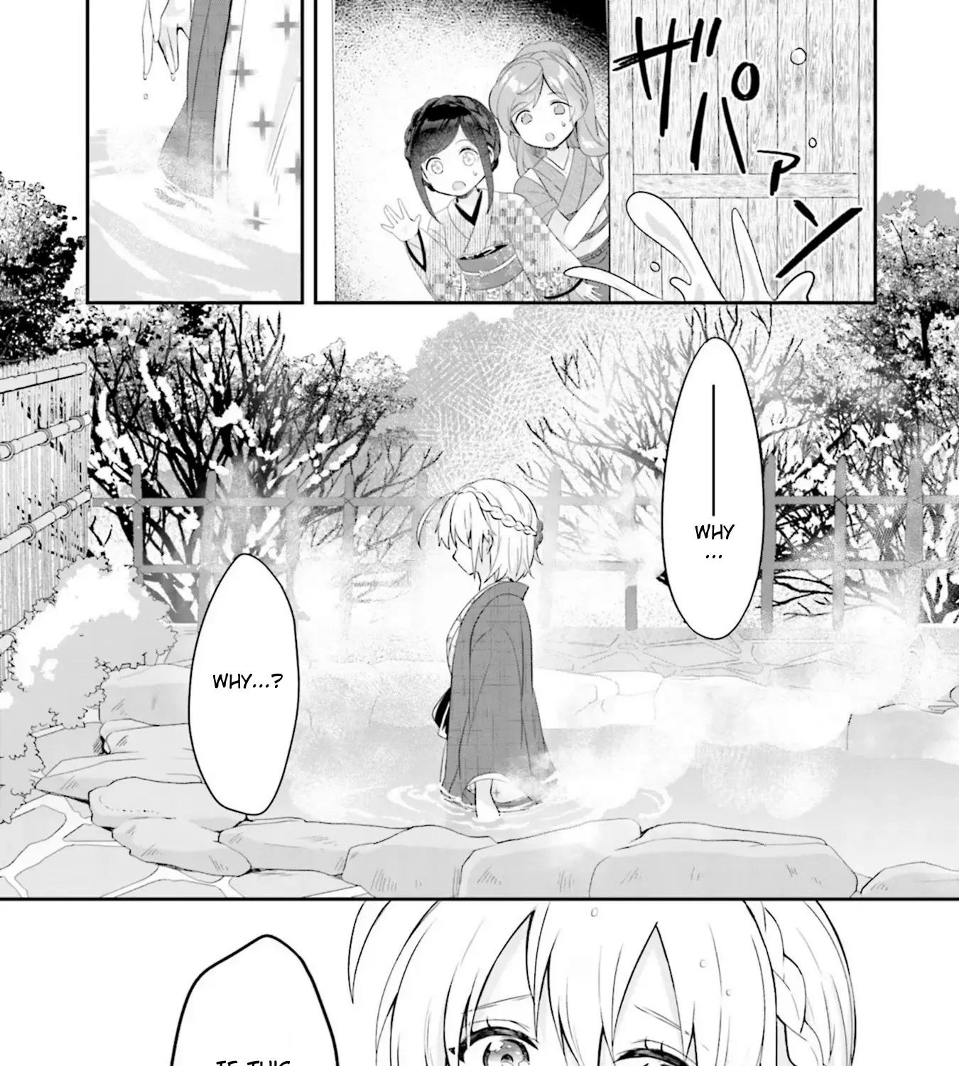 Hana-Uta Memoir Chapter 1 page 97 - MangaKakalot