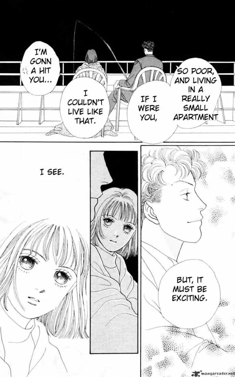 Hana Yori Dango - Page 5