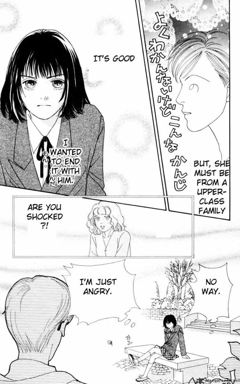 Hana Yori Dango Chapter 104 page 12 - MangaNato