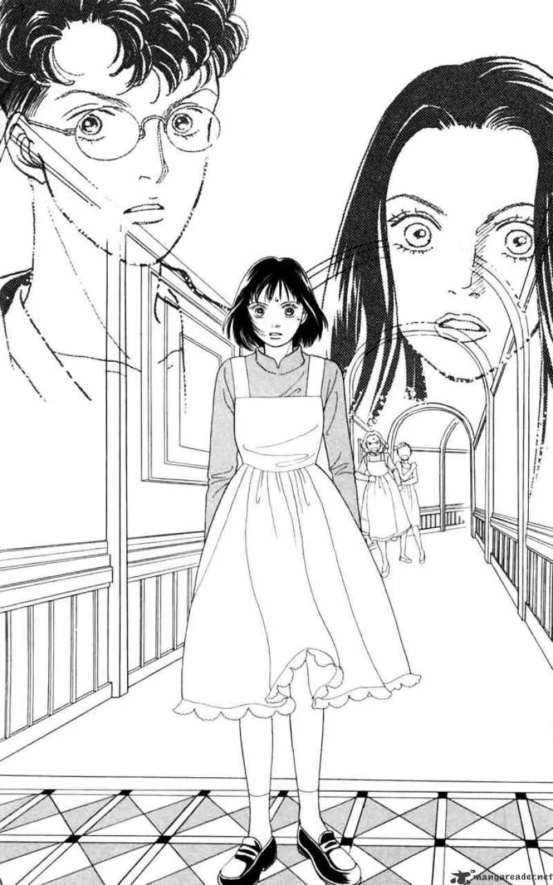 Hana Yori Dango Chapter 117 page 24 - MangaNato