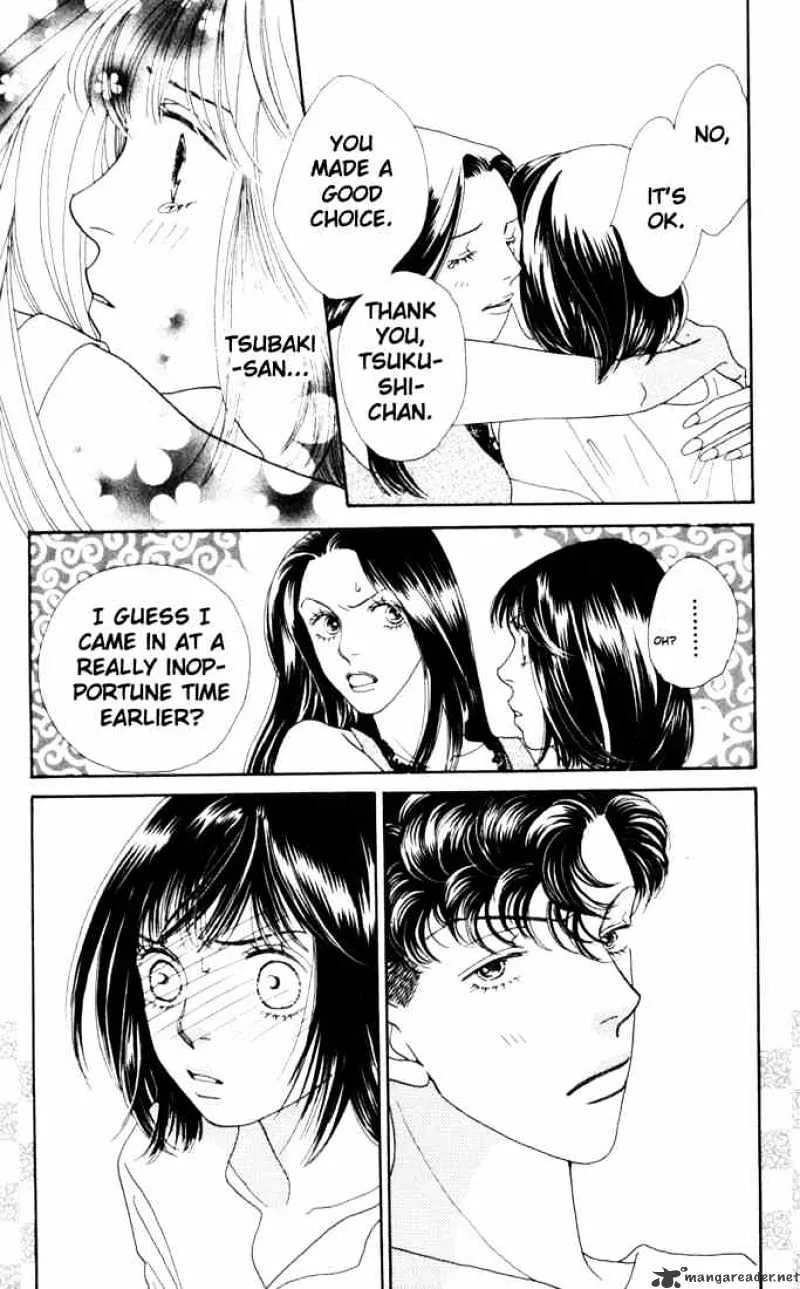 Hana Yori Dango - Page 15