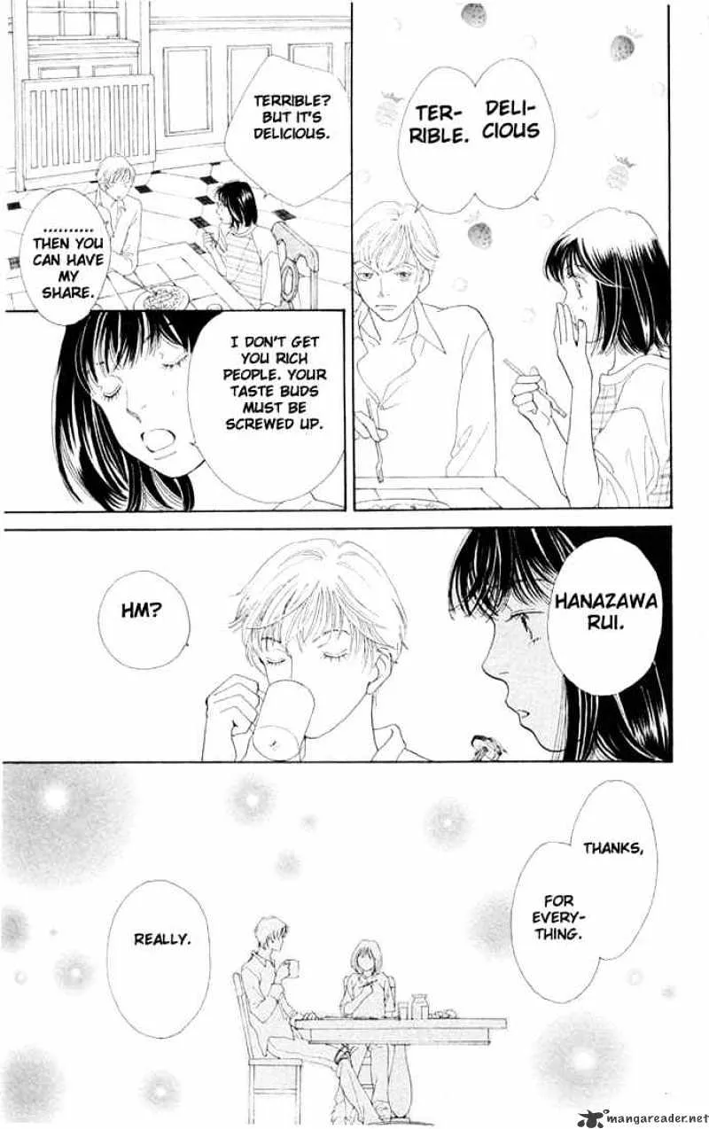 Hana Yori Dango - Page 6