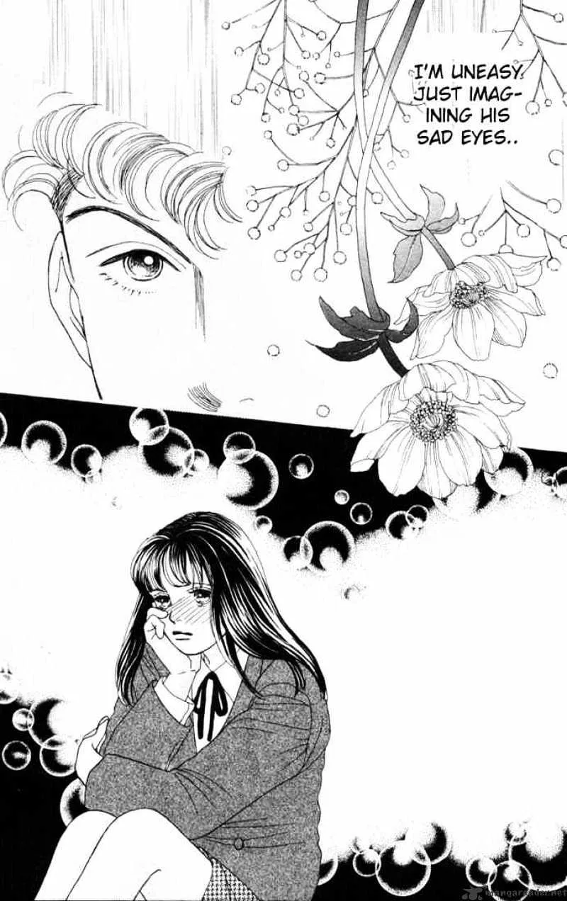 Hana Yori Dango Chapter 90 page 6 - MangaNato