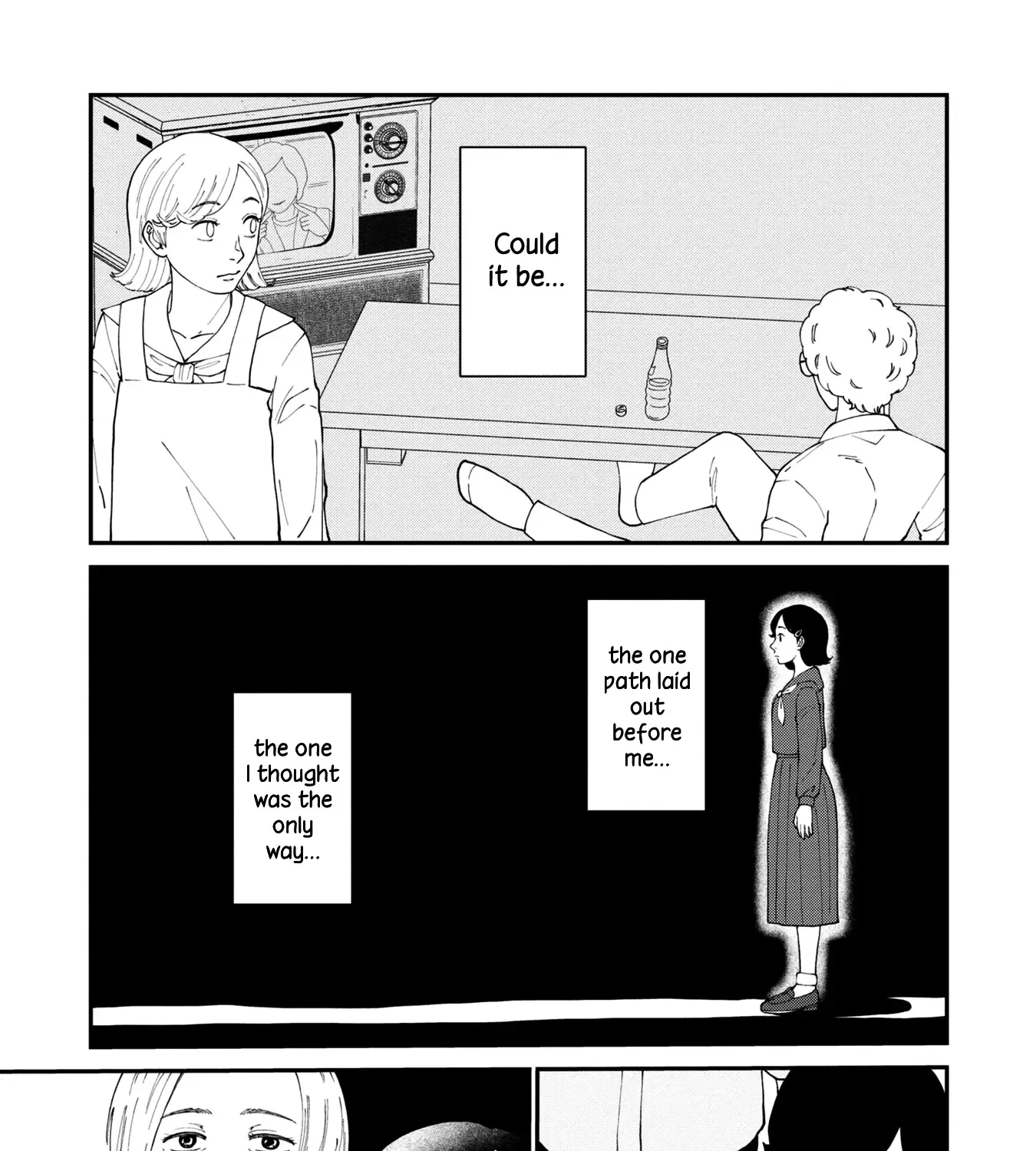 Hanamonogatari - Page 52