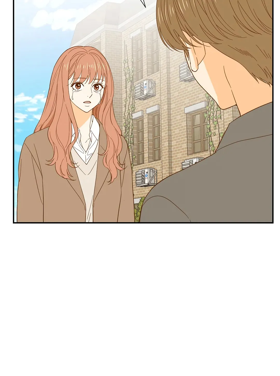 Hana’S Choice Chapter 34 page 61 - MangaNato