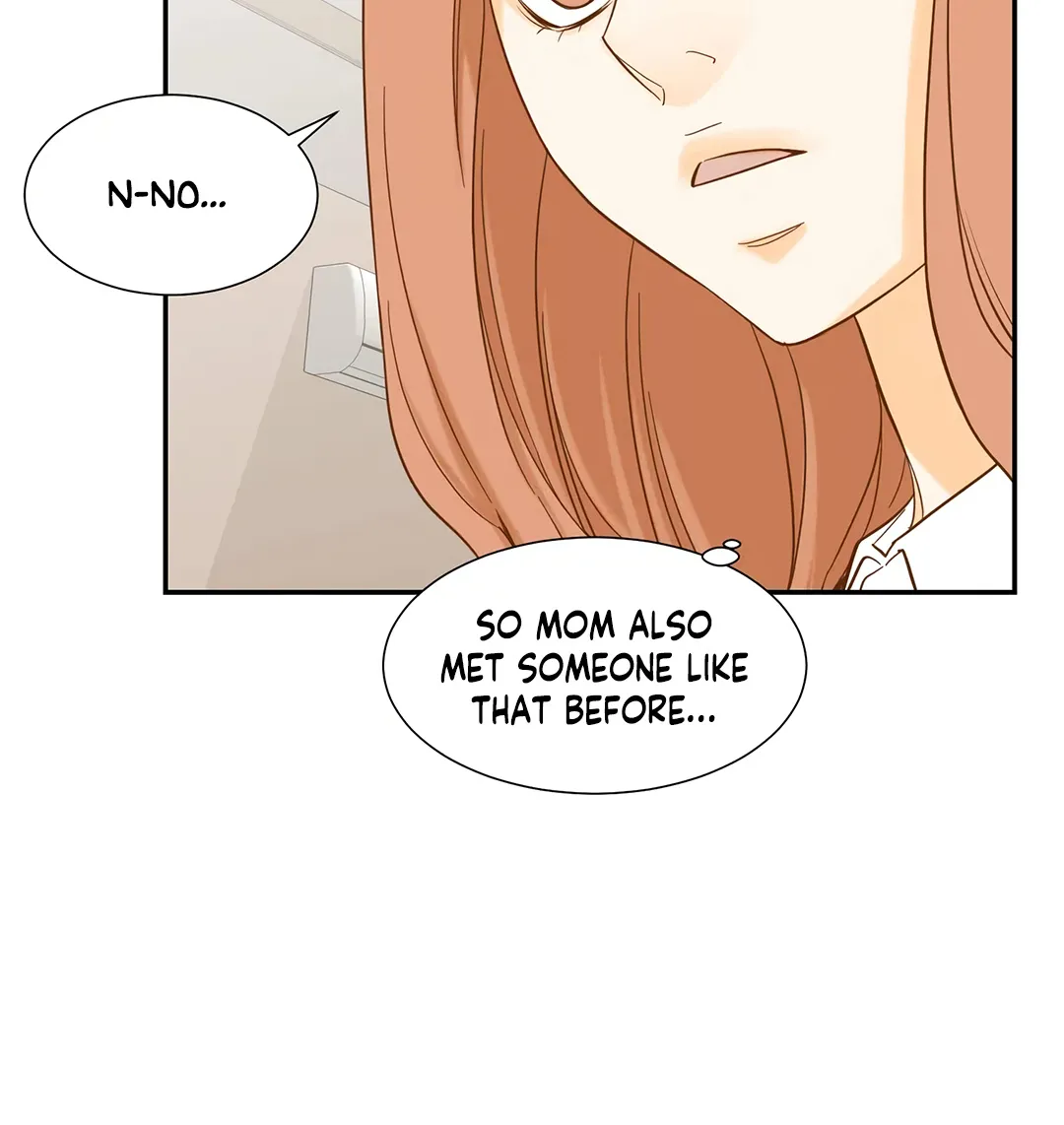 Hana’S Choice Chapter 49 page 35 - MangaNato