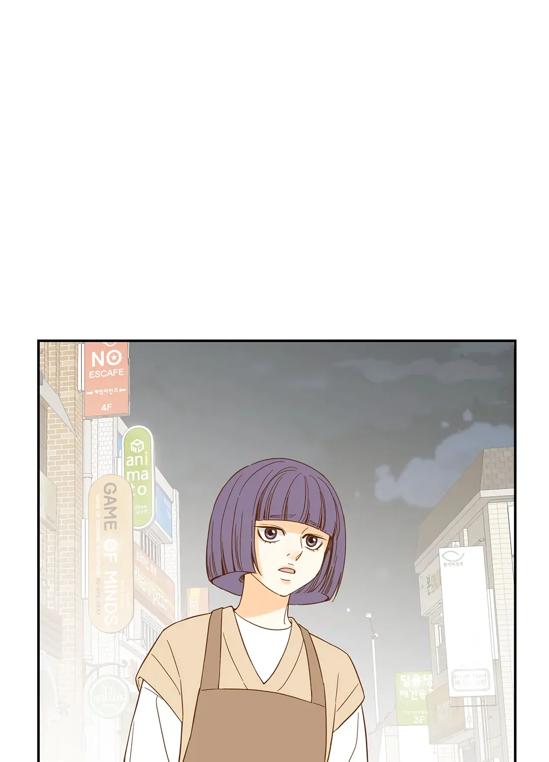 Hana’S Choice Chapter 49 page 62 - MangaNato