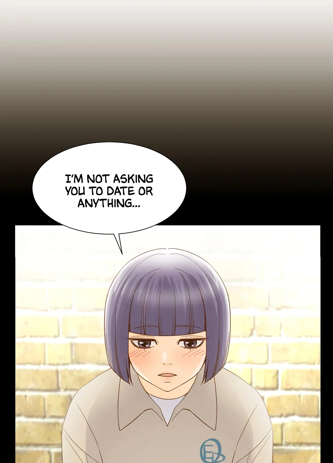 Hana’S Choice Chapter 54 page 10 - MangaNato