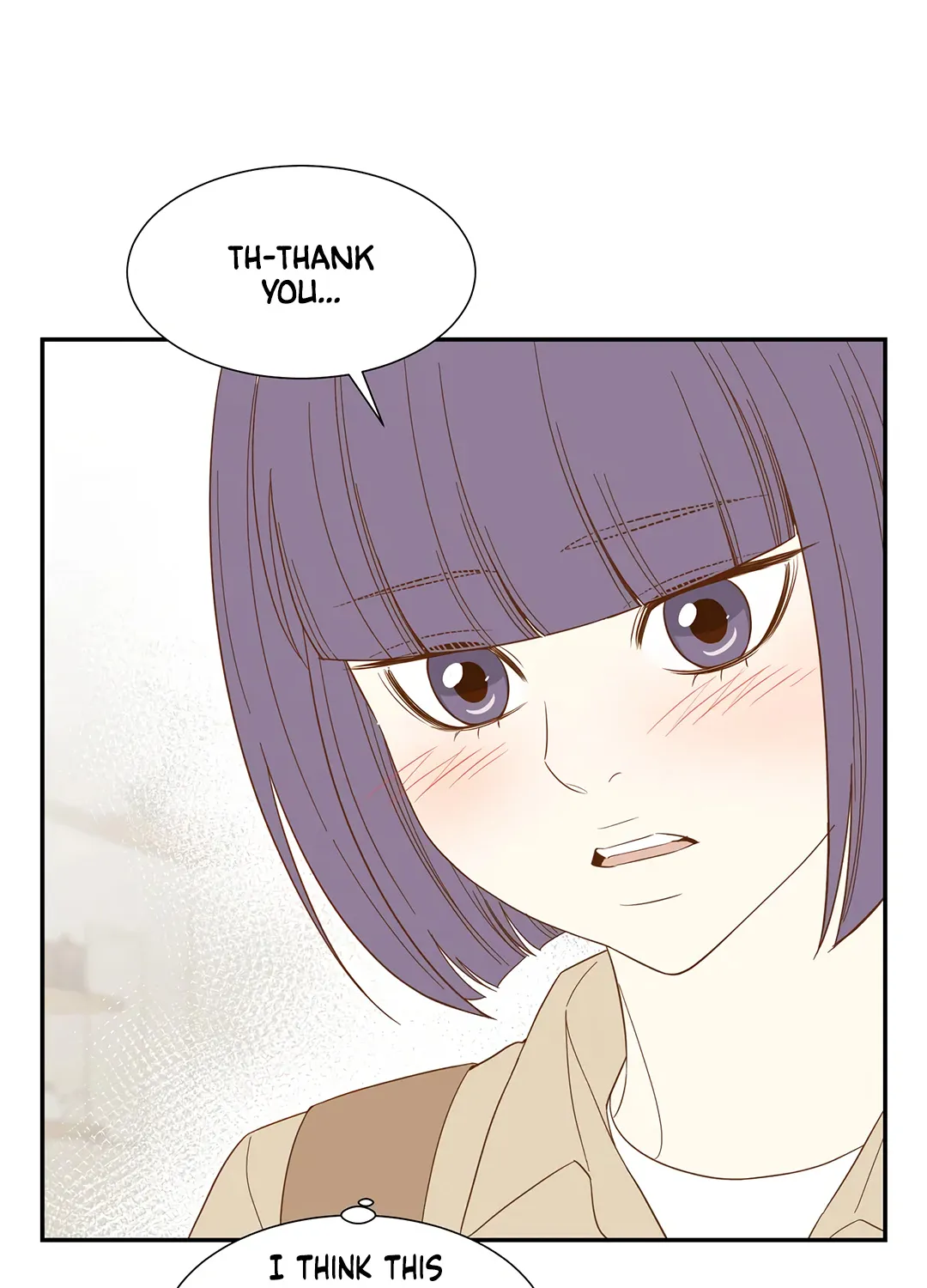 Hana’S Choice Chapter 69 page 74 - MangaNato