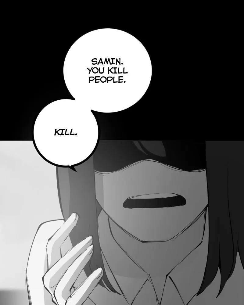 Hand Jumper Chapter 11 page 94 - MangaKakalot