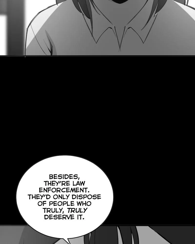 Hand Jumper Chapter 11 page 99 - MangaKakalot