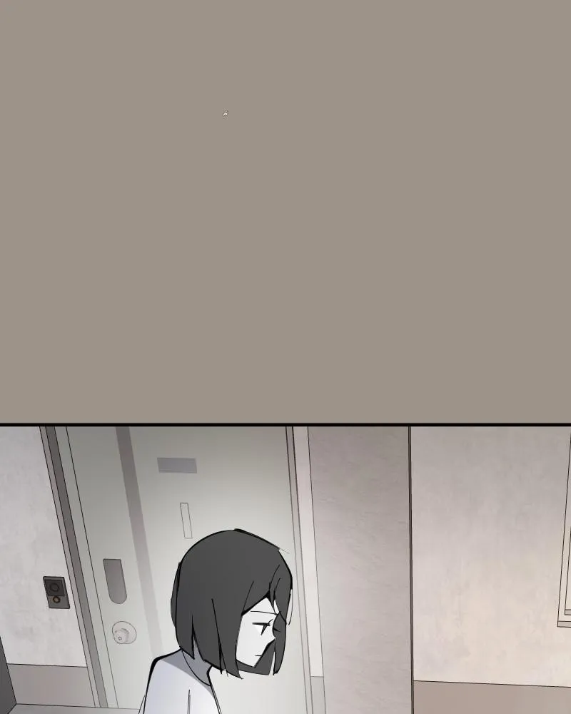 Hand Jumper Chapter 12 page 16 - MangaKakalot