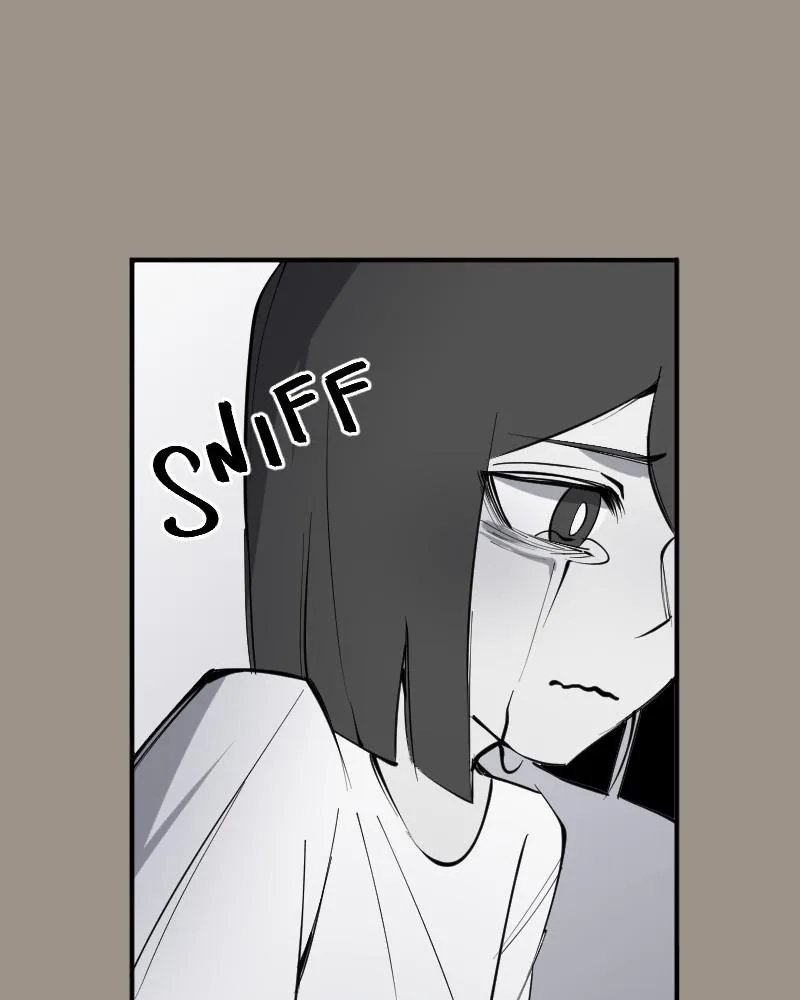 Hand Jumper Chapter 12 page 18 - MangaKakalot