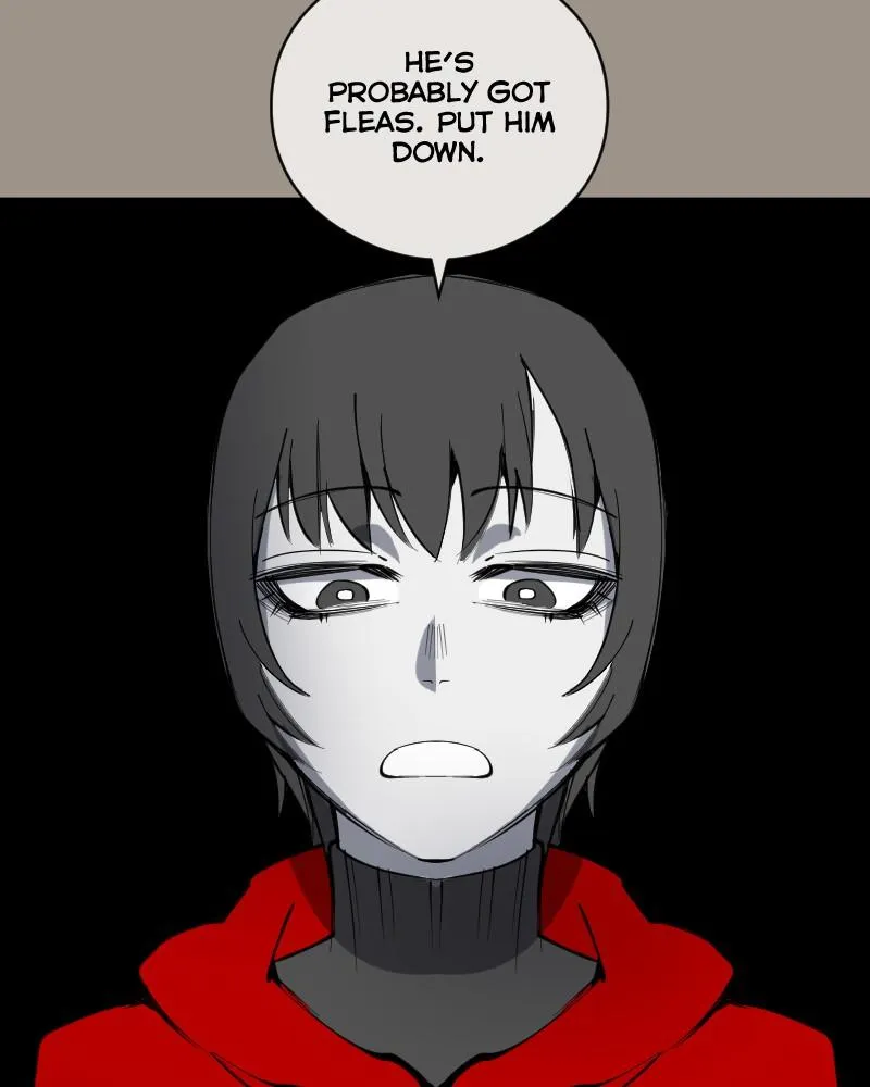 Hand Jumper Chapter 12 page 6 - MangaKakalot