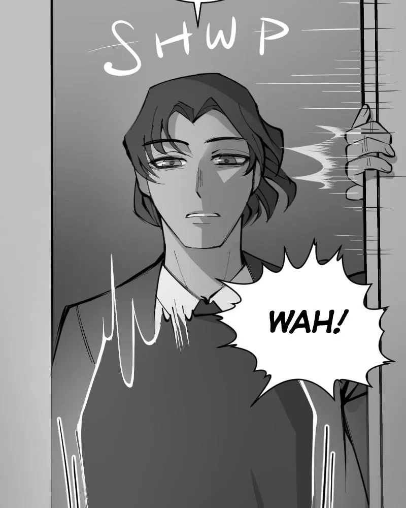 Hand Jumper Chapter 12 page 56 - MangaKakalot