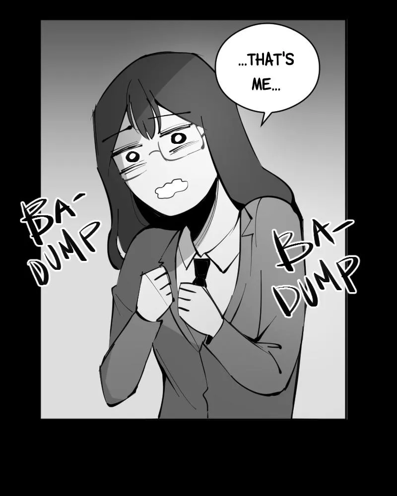 Hand Jumper Chapter 12 page 58 - MangaKakalot