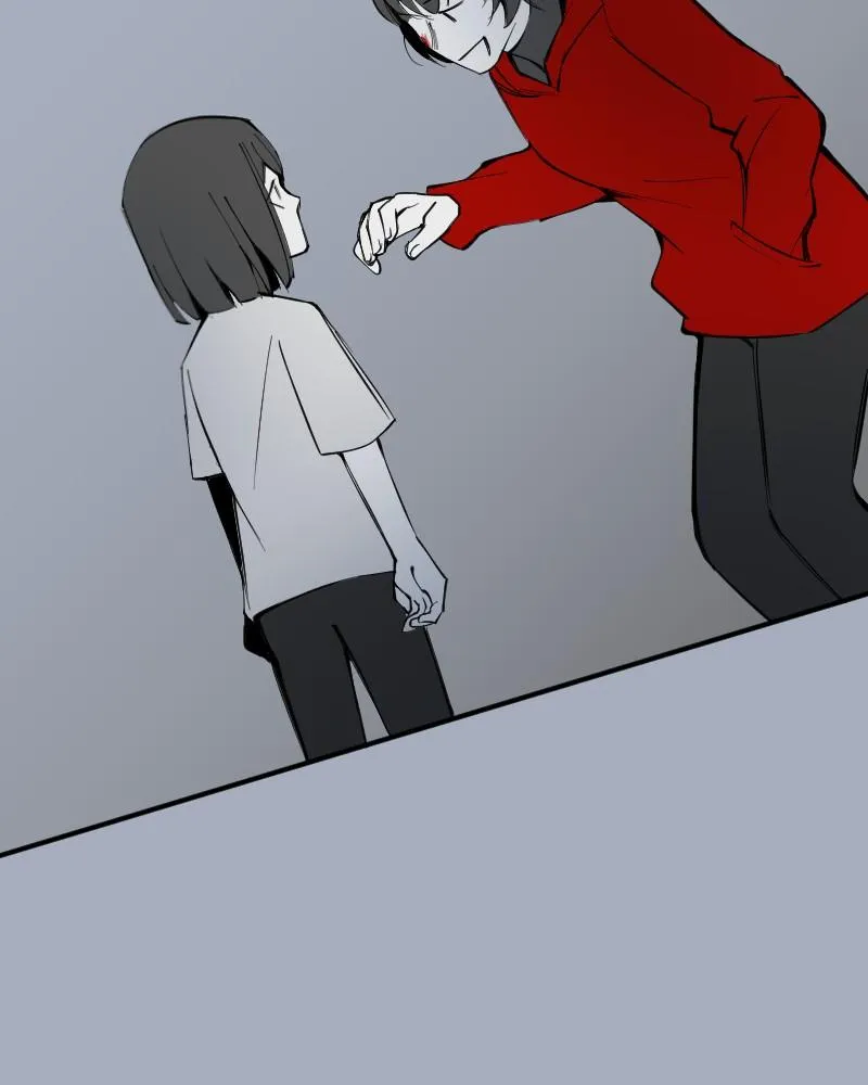 Hand Jumper Chapter 16 page 86 - MangaKakalot