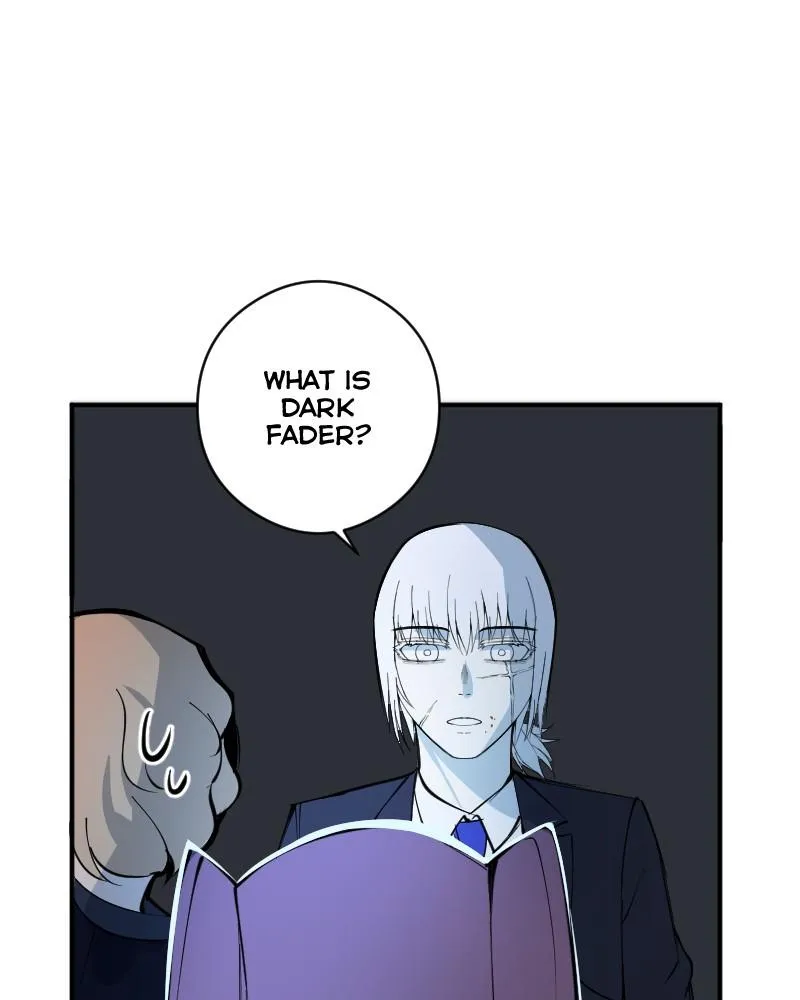 Hand Jumper Chapter 17 page 25 - MangaKakalot