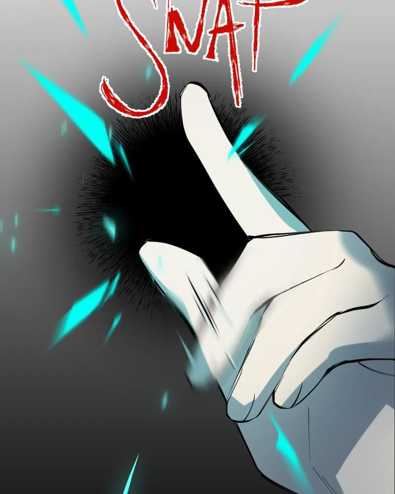 Hand Jumper Chapter 19 page 99 - MangaKakalot