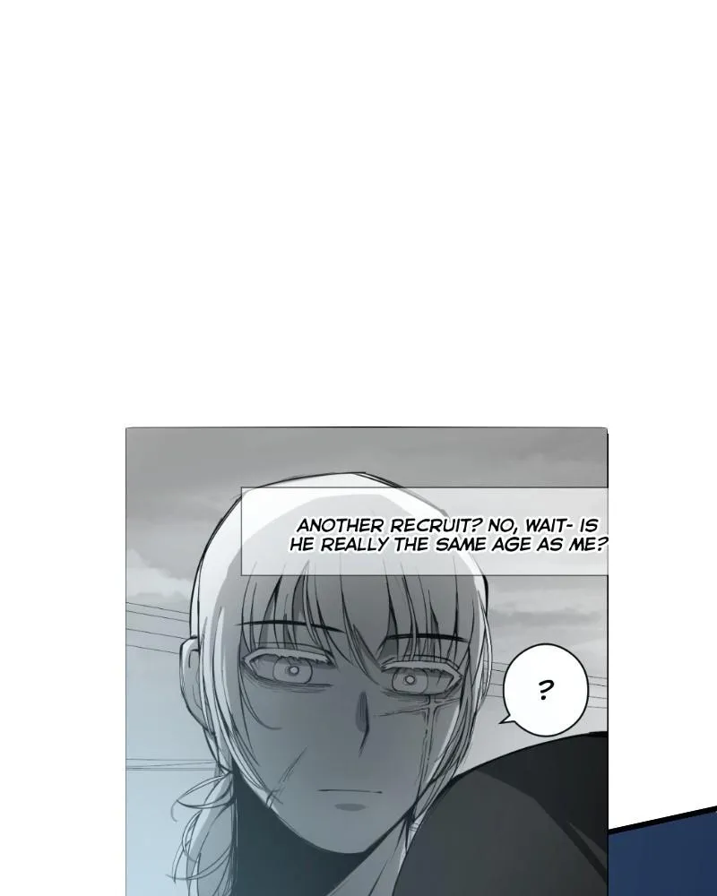 Hand Jumper Chapter 21 page 64 - MangaKakalot