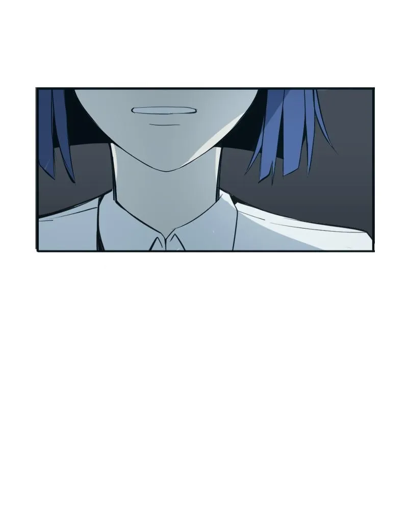 Hand Jumper Chapter 23 page 124 - MangaKakalot