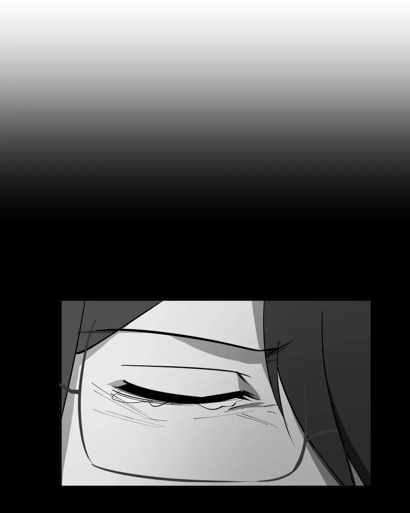 Hand Jumper Chapter 23 page 64 - MangaKakalot