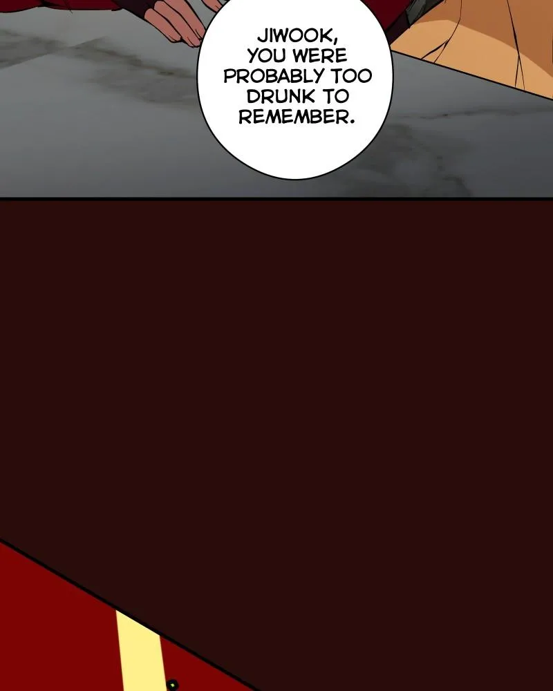 Hand Jumper Chapter 24 page 66 - MangaKakalot