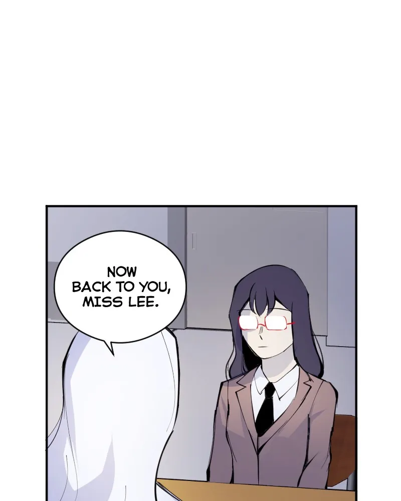 Hand Jumper Chapter 3 page 88 - MangaKakalot