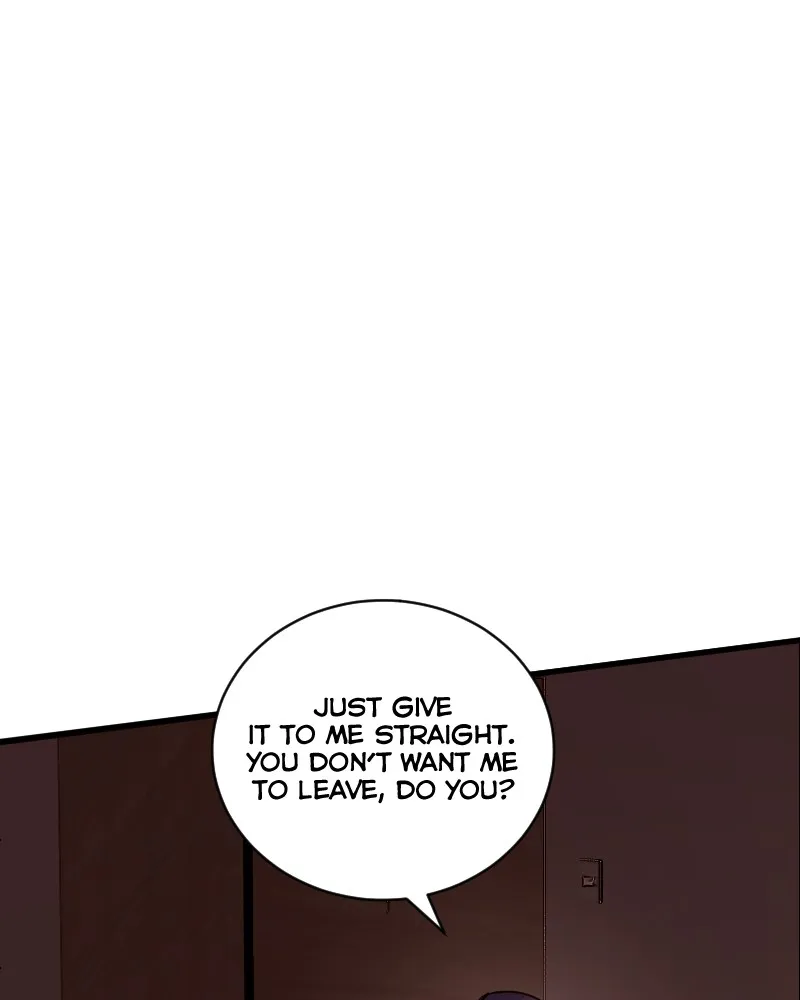 Hand Jumper Chapter 4 page 166 - MangaKakalot