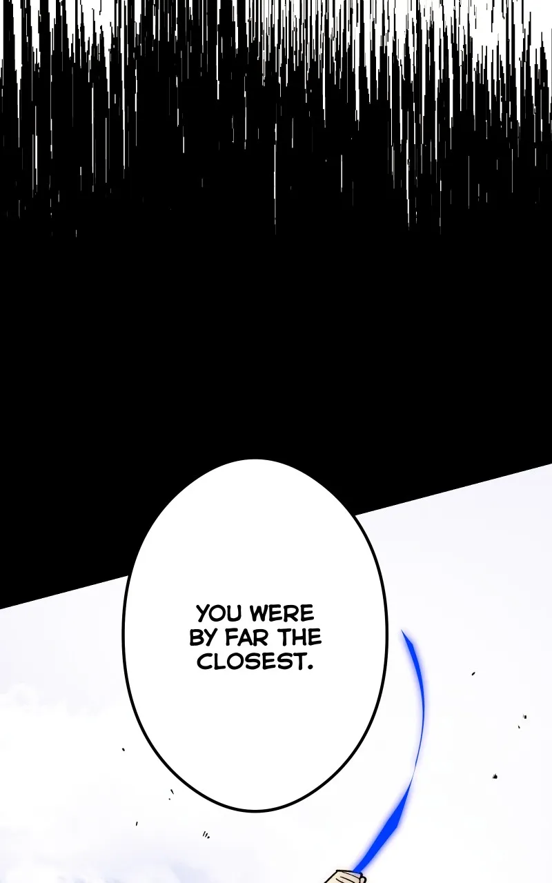 Hand Jumper Chapter 45 page 52 - MangaKakalot