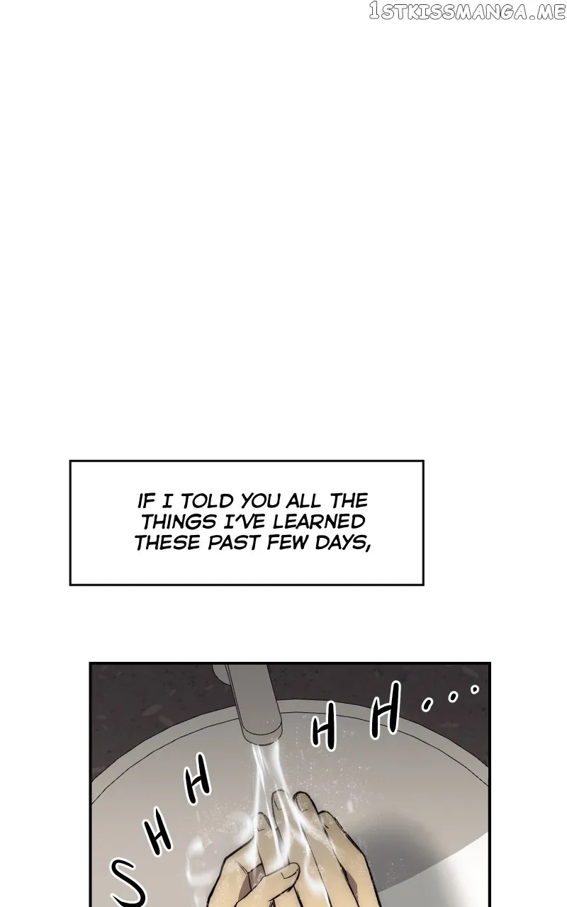 Hand Jumper Chapter 46 page 78 - MangaKakalot