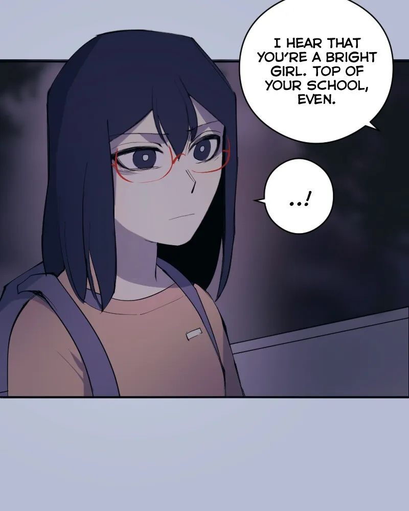 Hand Jumper Chapter 5 page 95 - MangaKakalot