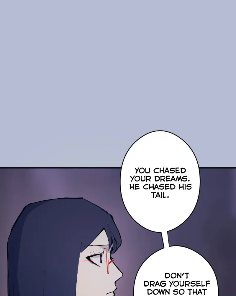 Hand Jumper Chapter 5 page 98 - MangaKakalot