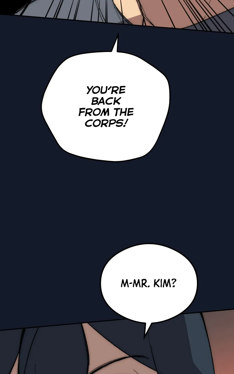 Hand Jumper Chapter 54 page 105 - MangaKakalot