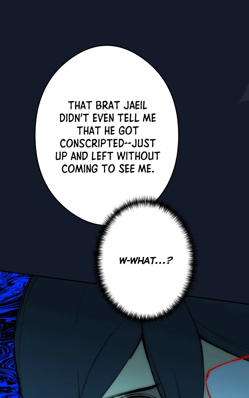 Hand Jumper Chapter 54 page 119 - MangaKakalot