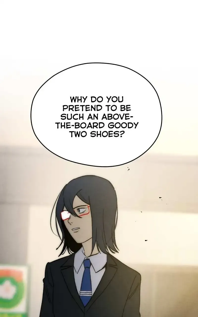 Hand Jumper Chapter 63 page 110 - MangaKakalot