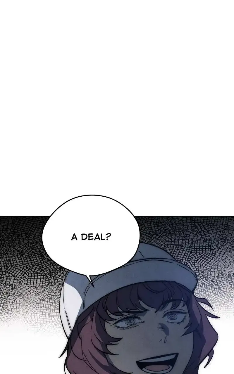 Hand Jumper Chapter 64 page 9 - MangaKakalot