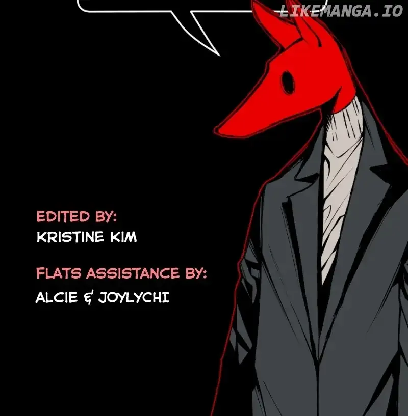 Hand Jumper Chapter 68 page 108 - MangaKakalot