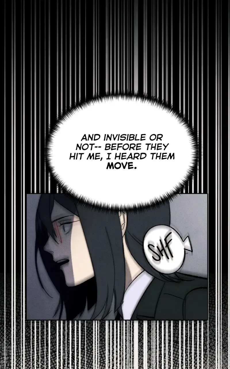 Hand Jumper Chapter 70 page 21 - MangaKakalot