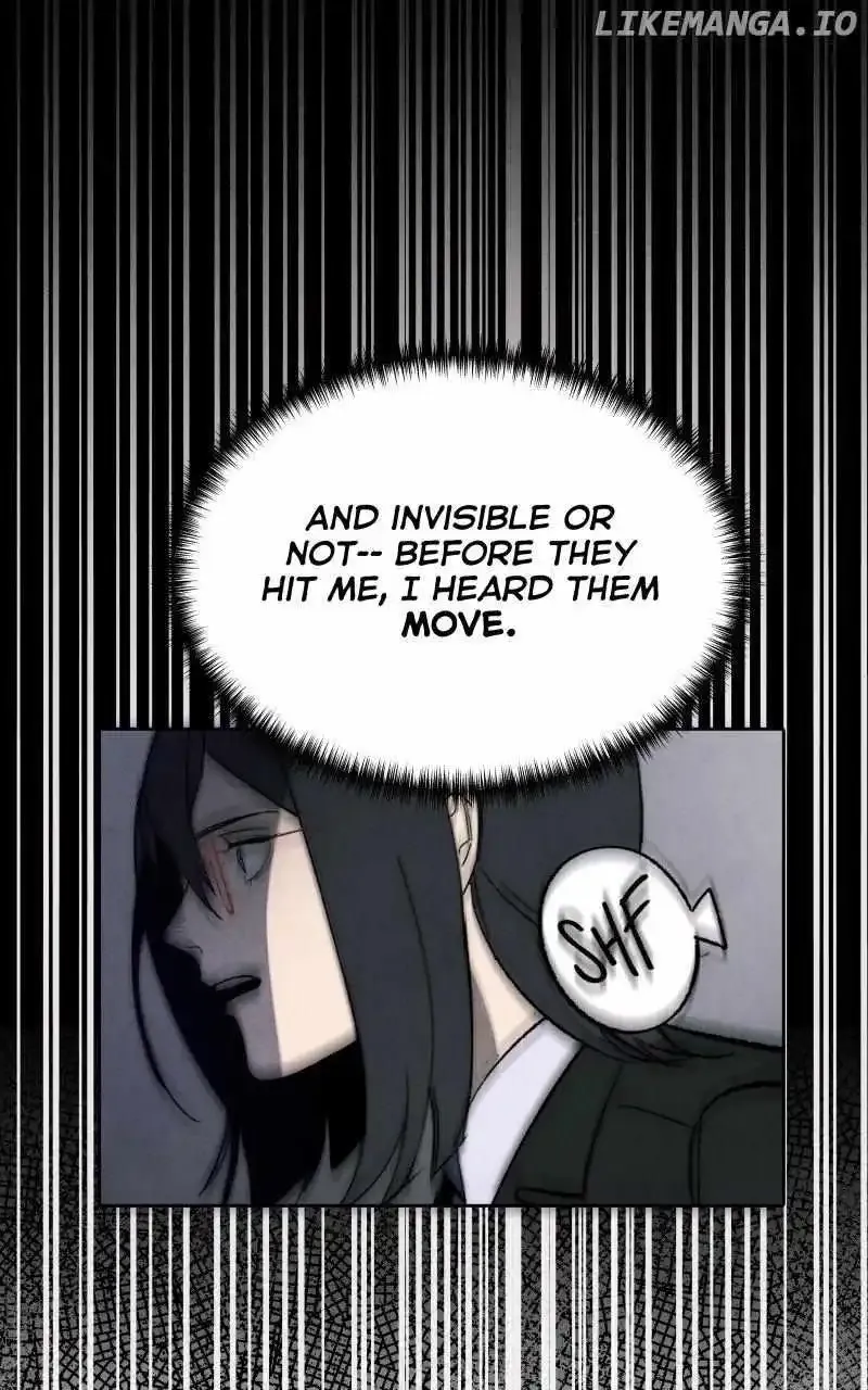 Hand Jumper Chapter 71 page 22 - MangaKakalot