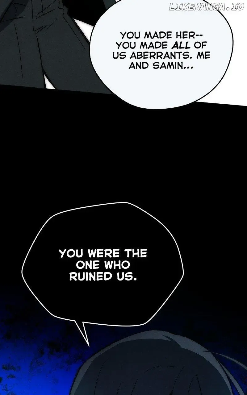 Hand Jumper Chapter 74 page 84 - MangaKakalot