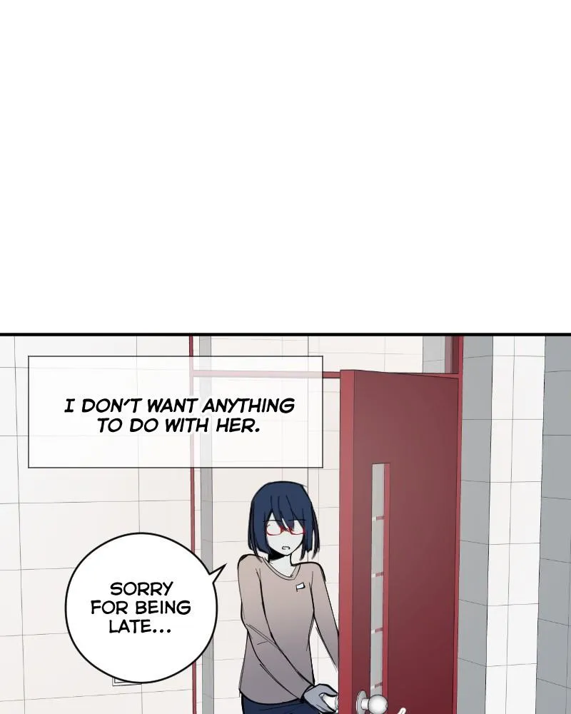 Hand Jumper Chapter 9 page 36 - MangaKakalot